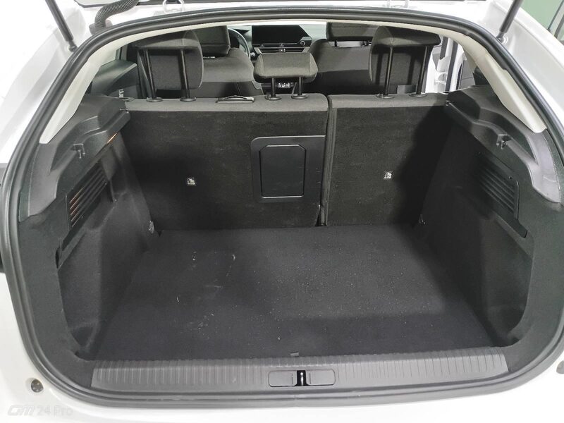 citroen-c4-1-90-462071-3429368.jpeg