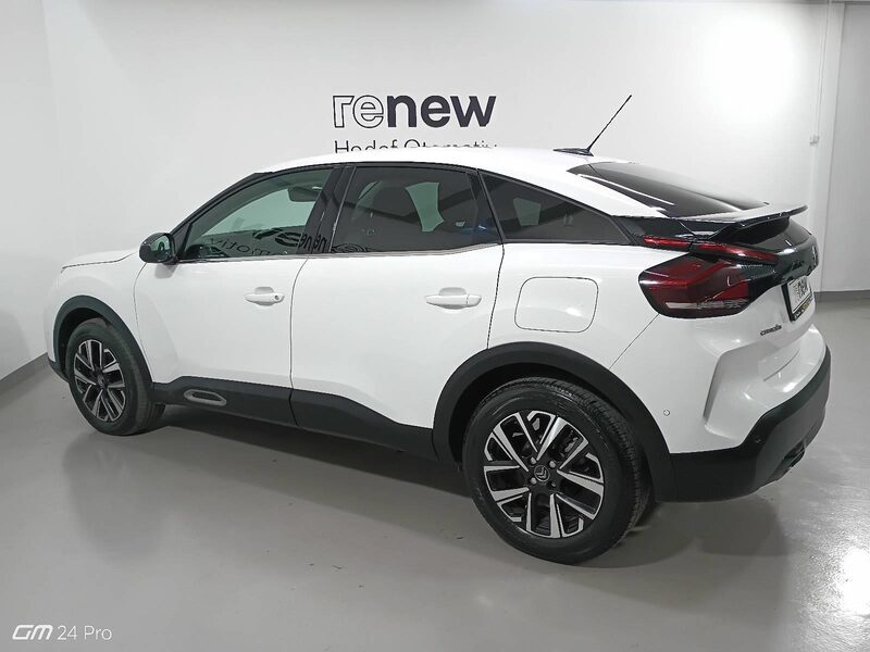 citroen-c4-1-90-462071-3429342.jpeg