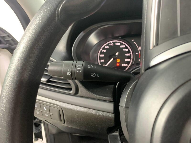 fiat-egea-1-90-457678-3401653.jpeg