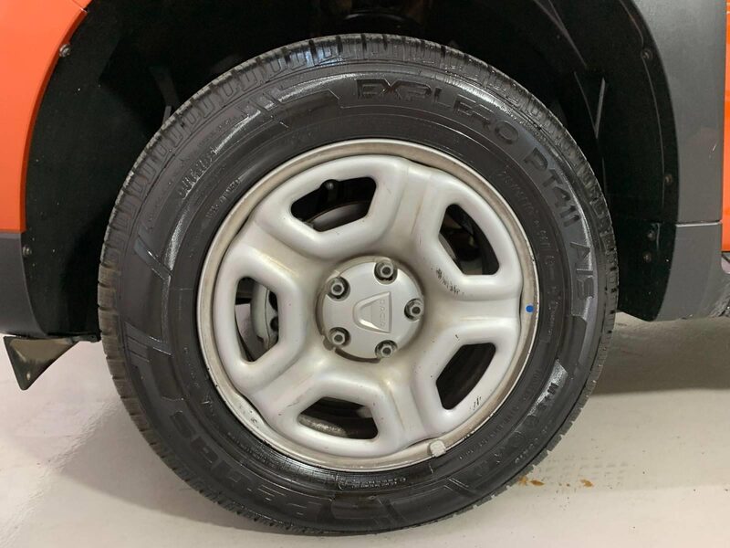 dacia-duster-1-90-459295-3411262.jpeg