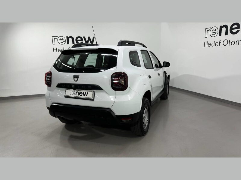 dacia-duster-1-90-462833-3433727.jpeg
