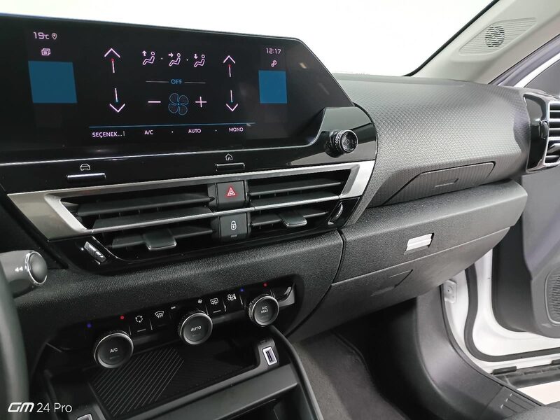 citroen-c4-1-90-462071-3429364.jpeg