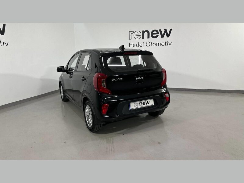 kia-picanto-1-90-462472-3431325.jpeg