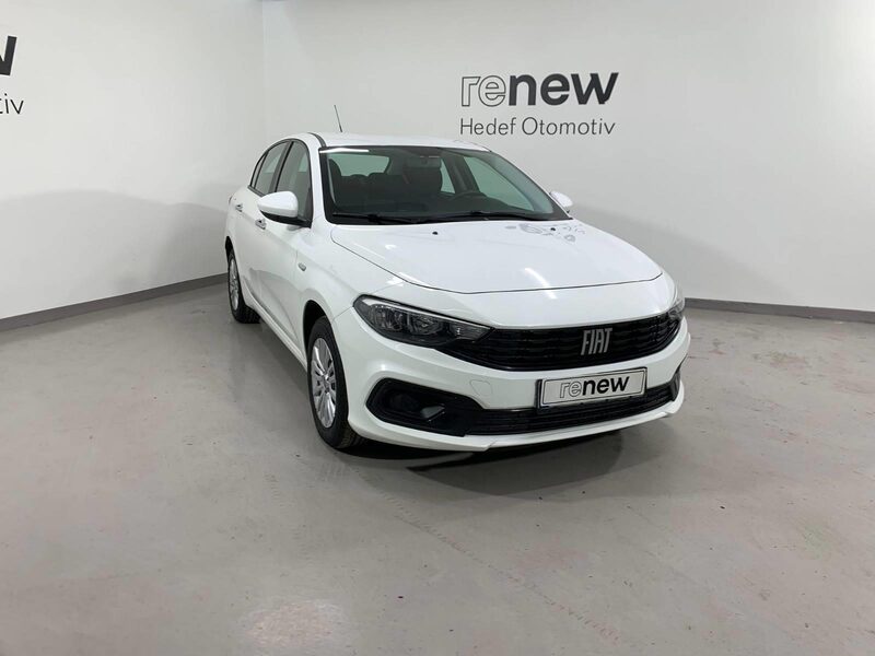 fiat-egea-1-90-470358-3480712.jpeg
