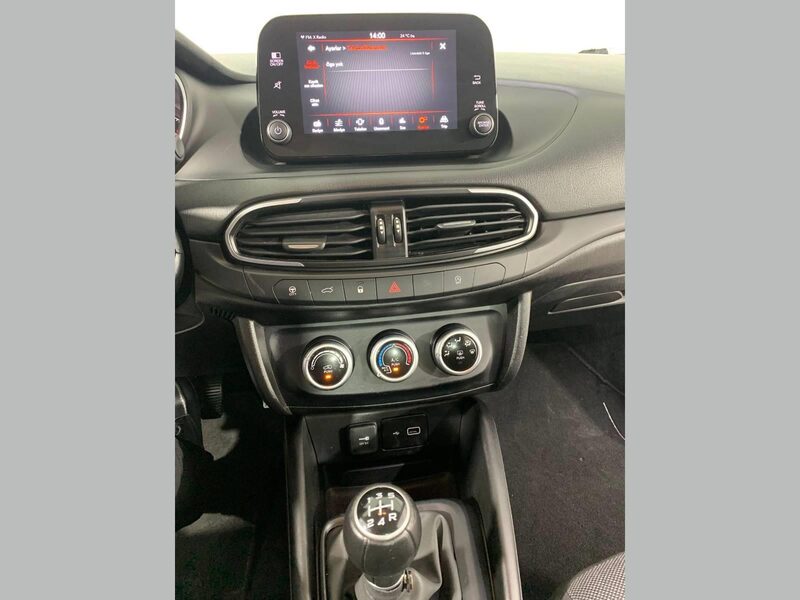fiat-egea-1-90-460611-3419188.jpeg
