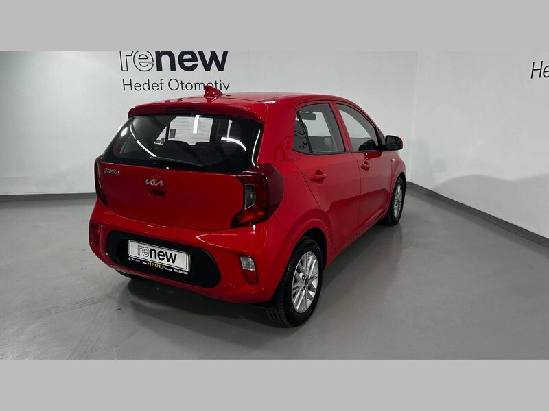 kia-picanto-1-90-462834-3433739.jpeg