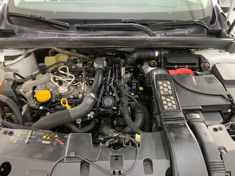 renault-megane-1-90-459186-3410036.jpeg