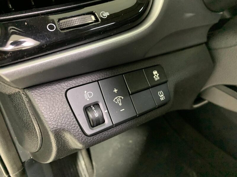 kia-stonic-1-90-470376-3480853.jpeg
