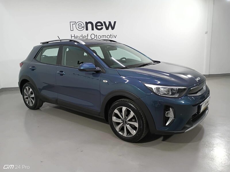 kia-stonic-1-90-463147-3435858.jpeg