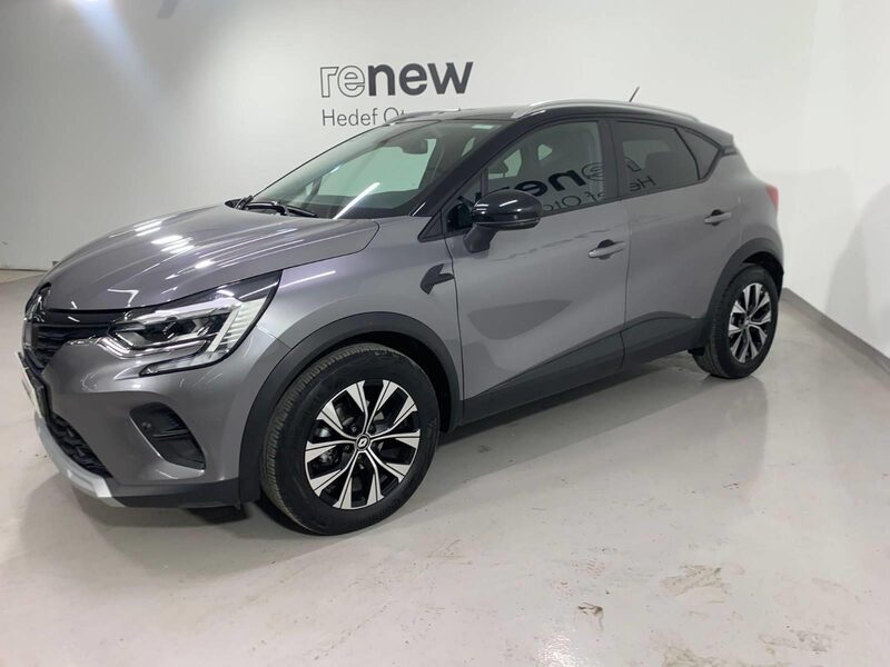 renault-captur-1-90-468625-3469800.jpeg