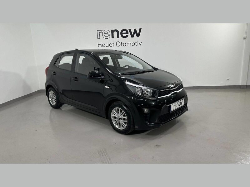 kia-picanto-1-90-462472-3431329.jpeg