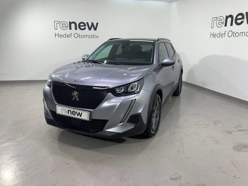 peugeot-2008-1-90-468630-3469976.jpeg