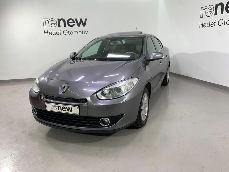 renault-fluence-1-90-460502-3417834.jpeg