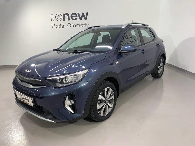 kia-stonic-1-90-461562-3425970.jpeg