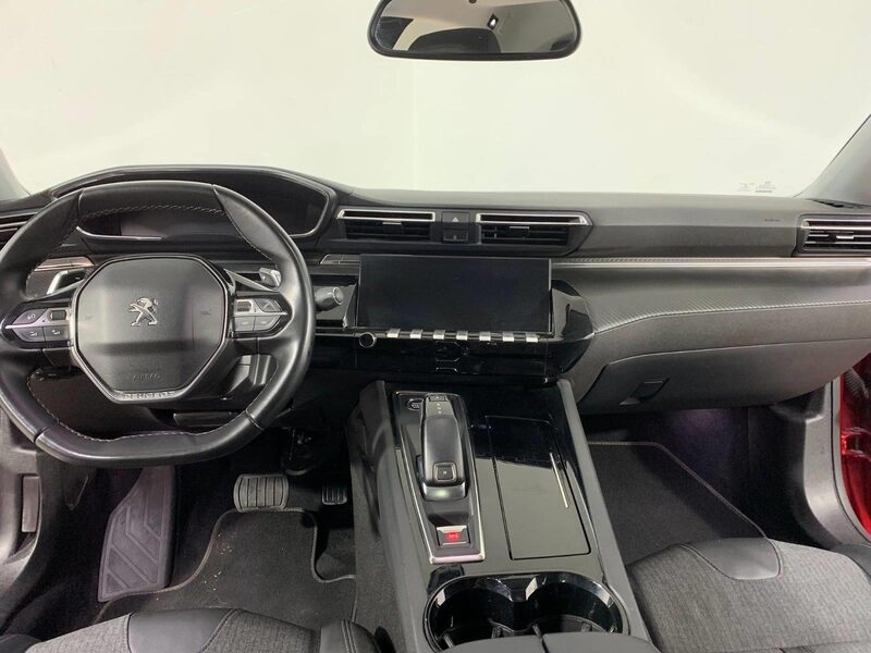 peugeot-508-1-90-456986-3397706.jpeg