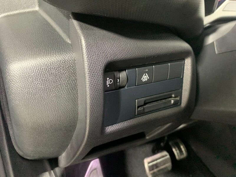 citroen-c5-aircross-1-90-469602-3473109.jpeg