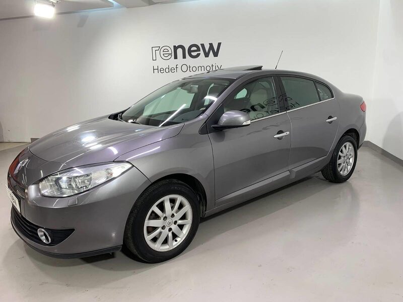 renault-fluence-1-90-460502-3417830.jpeg