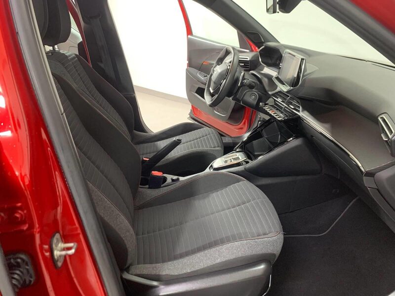 peugeot-2008-1-90-470678-3483098.jpeg
