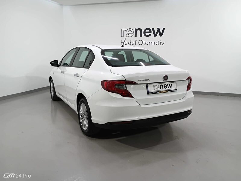 fiat-egea-1-90-463150-3436022.jpeg