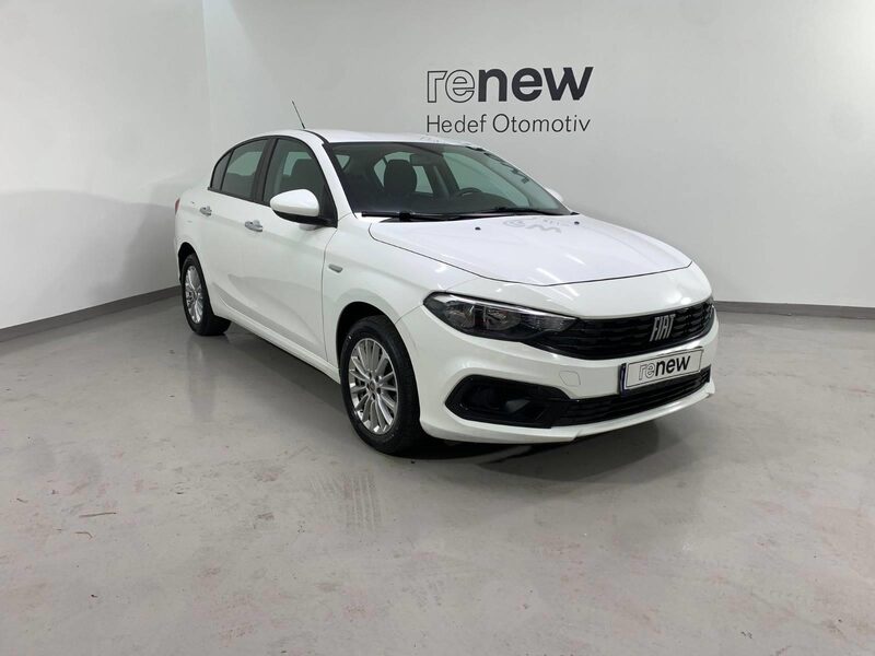 fiat-egea-1-90-459862-3414333.jpeg