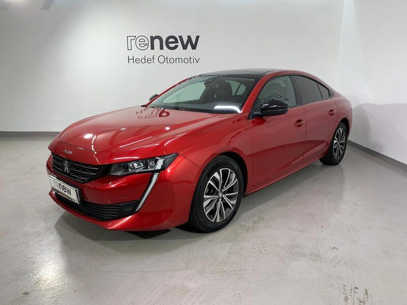 peugeot-508-1-90-456986-3397685.jpeg