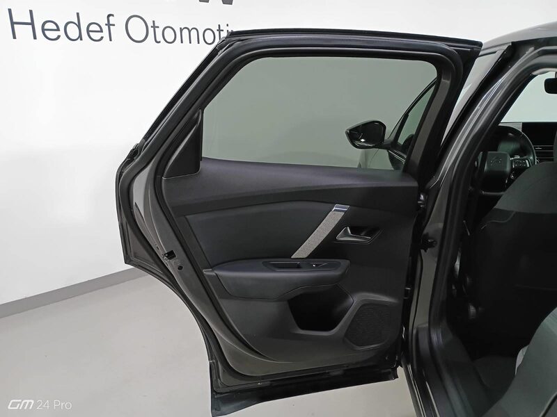 citroen-c4-1-90-465032-3450510.jpeg