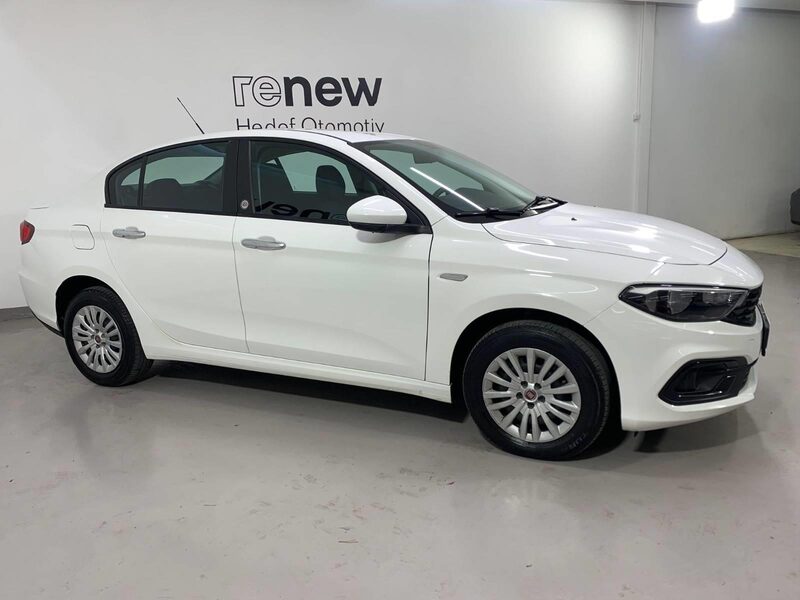 fiat-egea-1-90-459865-3414410.jpeg