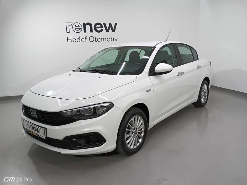 fiat-egea-1-90-463150-3436017.jpeg