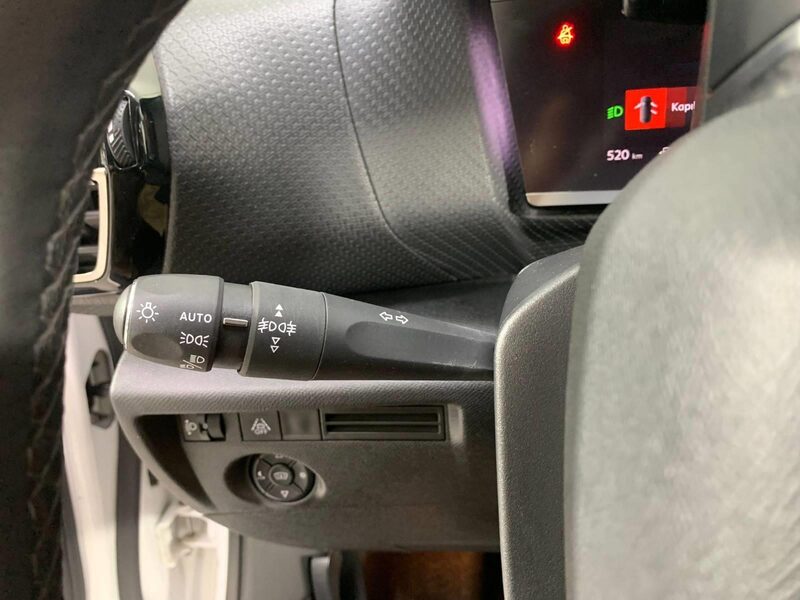 citroen-c4-1-90-456243-3394515.jpeg