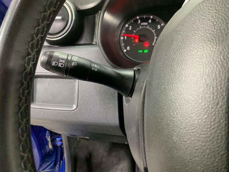 dacia-duster-1-90-467757-3465404.jpeg