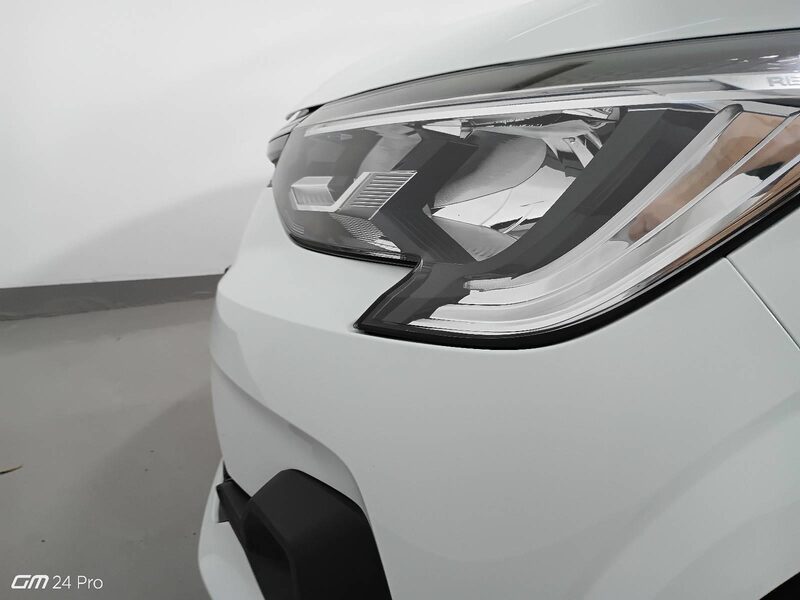 renault-taliant-1-90-462076-3429435.jpeg