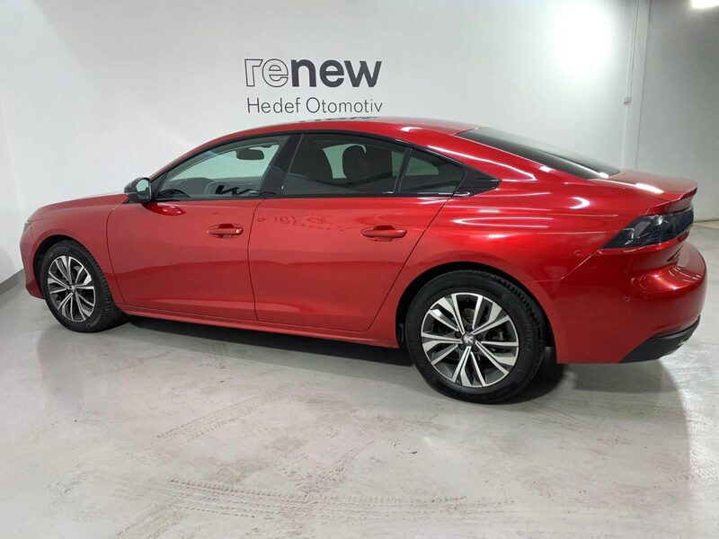 peugeot-508-1-90-456986-3397697.jpeg