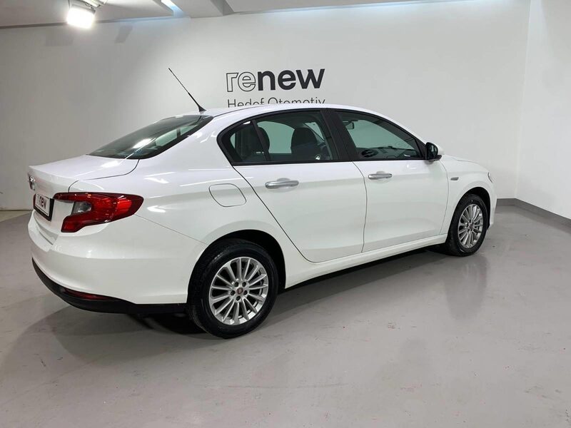fiat-egea-1-90-463151-3436037.jpeg