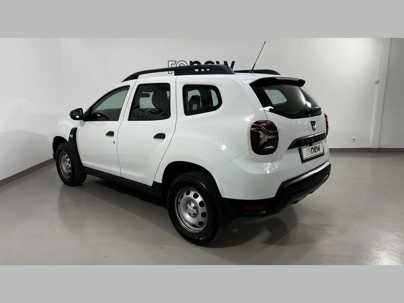 dacia-duster-1-90-462833-3433702.jpeg