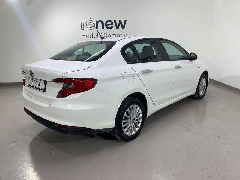 fiat-egea-1-90-470356-3480663.jpeg