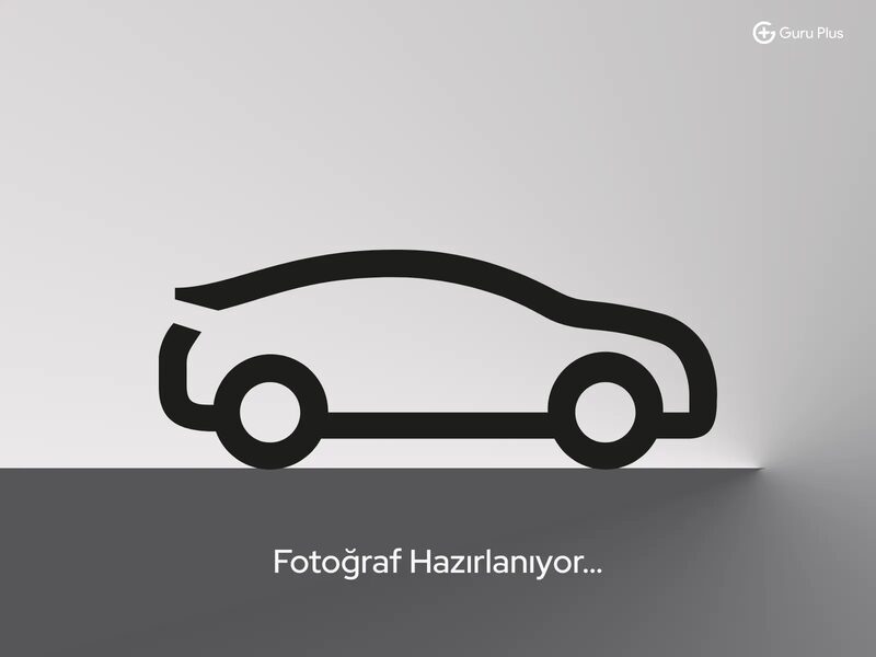 sedan.png
