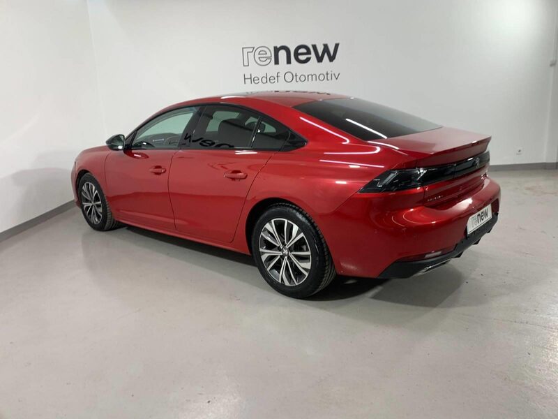 peugeot-508-1-90-470686-3483264.jpeg