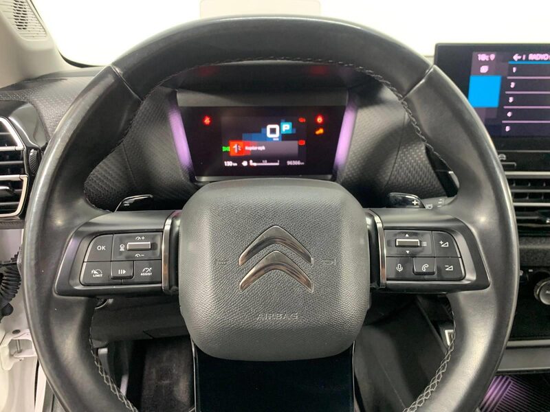 citroen-c4-1-90-463535-3438387.jpeg