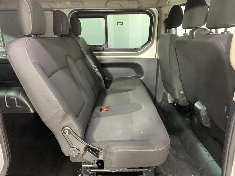 renault-trafic-1-90-458604-3406181.jpeg