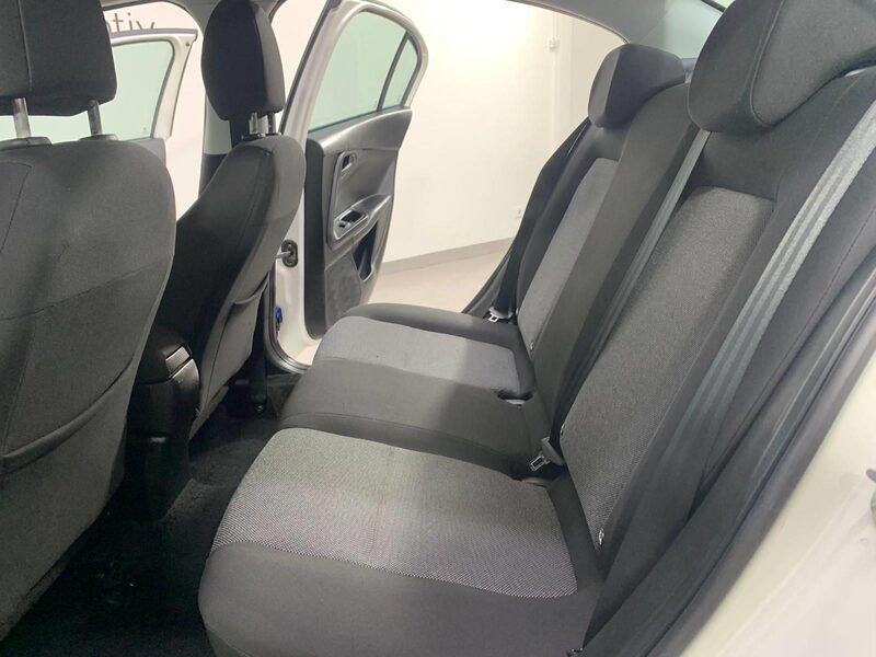 fiat-egea-1-90-457678-3401655.jpeg