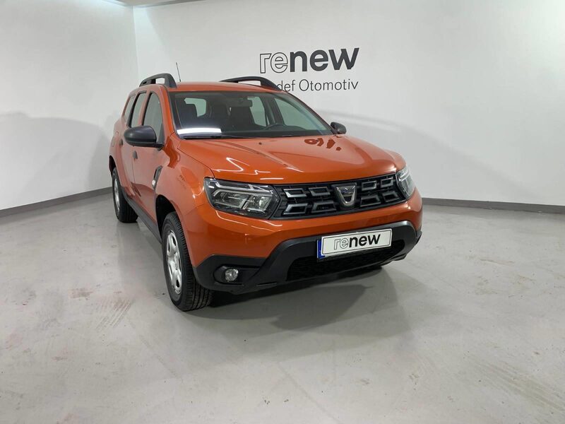 dacia-duster-1-90-460501-3417802.jpeg