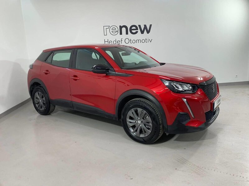 peugeot-2008-1-90-470678-3483109.jpeg
