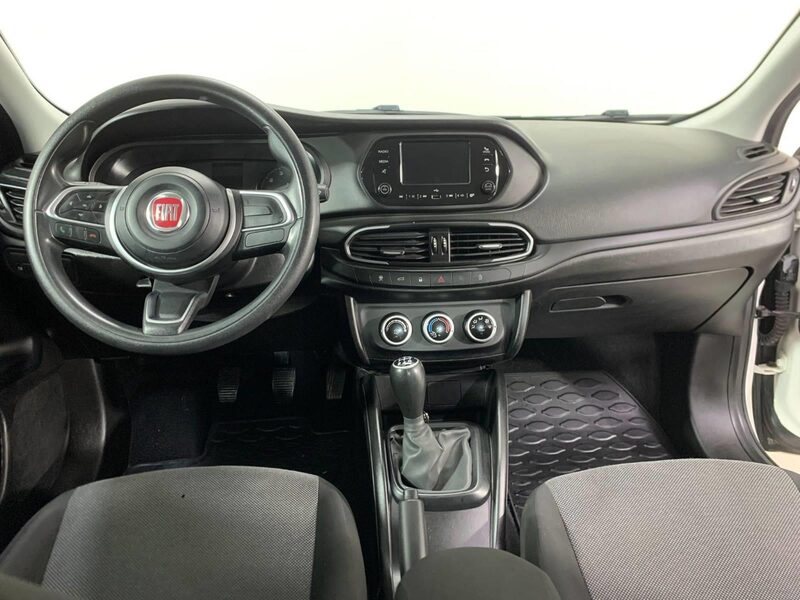 fiat-egea-1-90-470358-3480706.jpeg