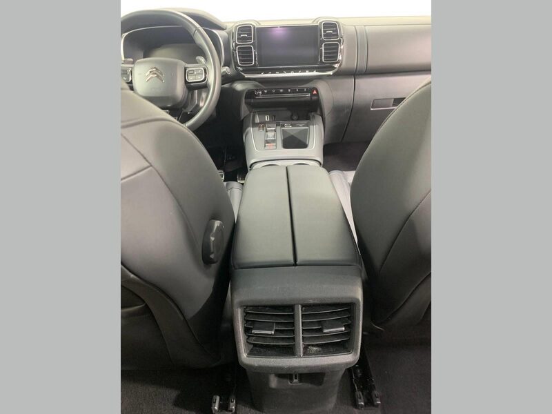 citroen-c5-aircross-1-90-469602-3473100.jpeg