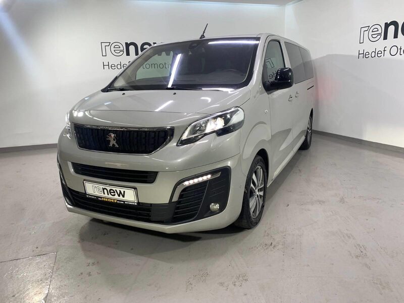 peugeot-expert-1-90-457672-3401553.jpeg