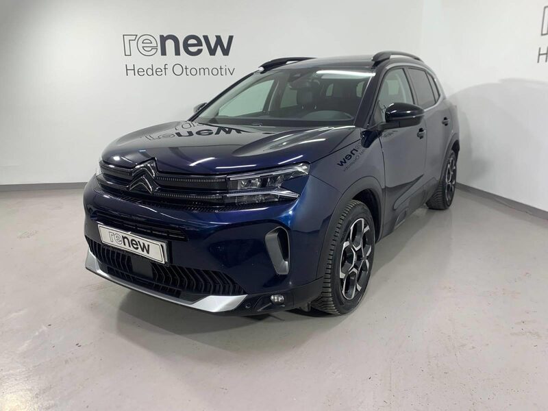 citroen-c5-aircross-1-90-469602-3473091.jpeg