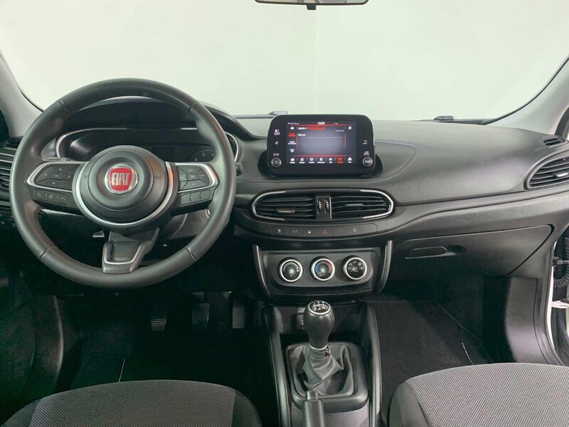 fiat-egea-1-90-460611-3419181.jpeg