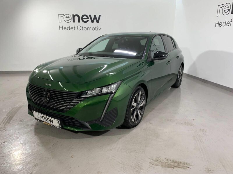 peugeot-308-1-90-456385-3395413.jpeg