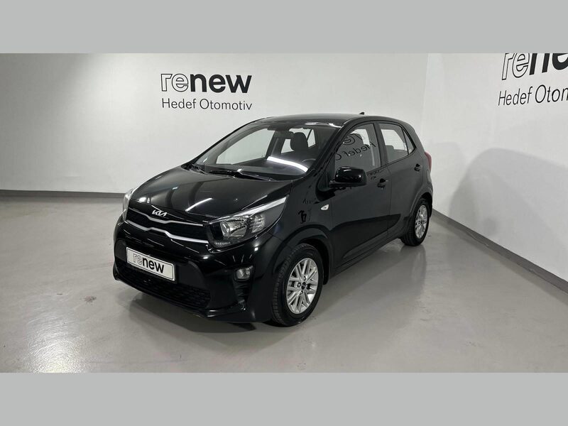 kia-picanto-1-90-462472-3431343.jpeg