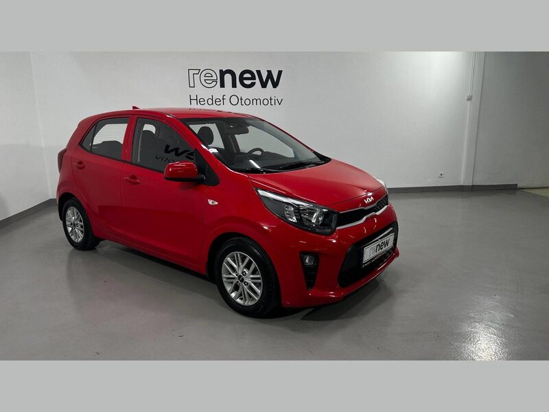 kia-picanto-1-90-462834-3433747.jpeg